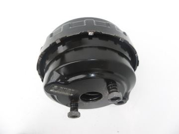 Усилитель тормозов AUDI A3 8P VW GOLF V JETTA