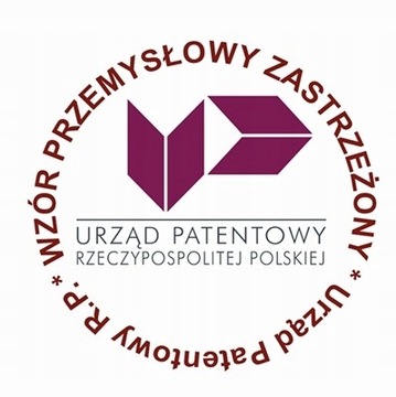 Масло расторопши 500мл Warmińska Manufaktura