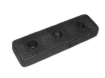 ODBÓJ NACZEPY 360x110x50 \PGM\