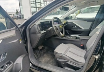 Opel 2023 Opel Astra Pierwszy wlasciciel. Salon Polska 1.5 Diesel 130KM, zdjęcie 9