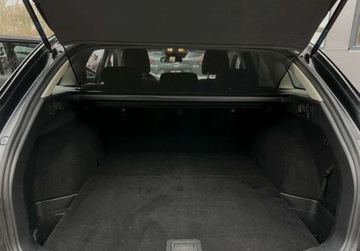 Mazda 6 III Kombi Facelifting 2016 2.0 SKYACTIV-G 165KM 2018 Mazda 6 LIFT 2.0 165KM NAVI bezwypadkowa MANUAL zarejestrowana, zdjęcie 35