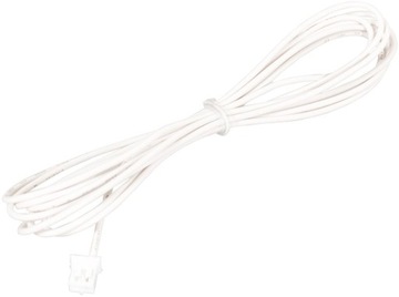 Kabel antenowy FM Sony 175485211