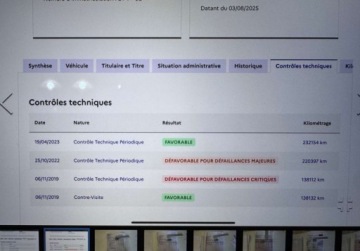 Citroen Grand C4 Picasso II Grand Picasso Facelifting 2.0 BlueHDi 150KM 2018 Citroen C4 Grand Picasso bezwypadkowe -jak noweserwis asoEXLUSIVEpaoramaxe, zdjęcie 3