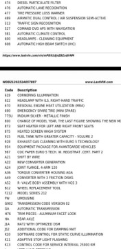 Mercedes Klasa E W212 Limuzyna 350 CDI BlueEFFICIENCY 231KM 2009 Mercedes W212 E350 CDI Bluetec 7G 2009r Bogate wyposażenie!, zdjęcie 18
