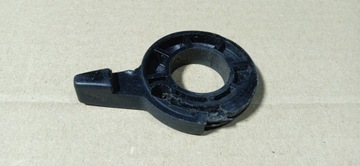 SUZUKI GSF 400 600 650 BANDIT GS 500 RF VZ SV ТРОС РЫЧАГОВОЙ ДРОССЛИ GSX-F