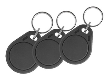 IP-комплект видеодомофона Hikvision, камера Full HD