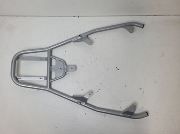 YAMAHA T-MAX 500 08-11 РАМА КУЗОВА РУЧКА ДЛЯ ПАССАЖИРА