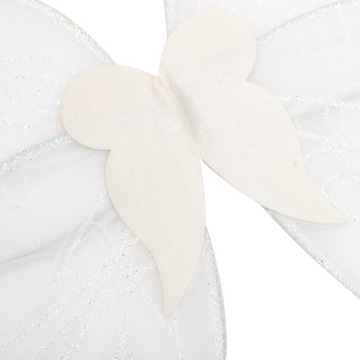 КОСПЛЕЙ КРЫЛО БАБОЧКИ КРЫЛО ФЕИ КОСПЛЕЙ ПРОПОР