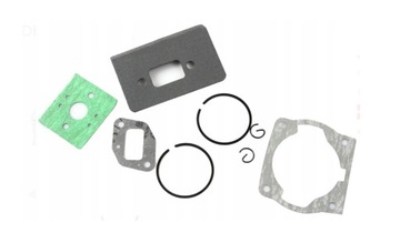 РЕМКОМПЛЕКТ ЦИЛИНДРА ДЛЯ БЕНЗИНОВОГО ТРИММЕРА 44мм