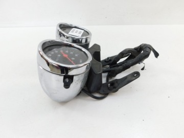 SUZUKI BANDIT GSF 600 95-99 СЧЕТЧИК