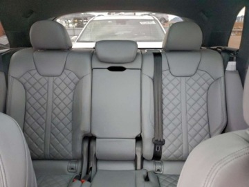 Audi SQ5 2018 Audi SQ5 2018 AUDI SQ5 PRESTIGE 3.0 Benzyna 354KM, zdjęcie 9