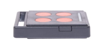 Пульт дистанционного управления Nice Home ECCO5BO 433,92 МГц