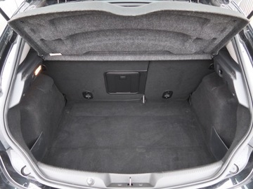 Alfa Romeo Giulietta Nuova II Hatchback 5d Facelifting 1.4 TB 16v 120KM 2016 Alfa Romeo Giulietta 1.4 T, Salon Polska, Klima, zdjęcie 13