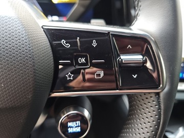 Renault Austral 2024 Renault Austral 1.3 TCe mHEV Techno aut/158KM, zdjęcie 15