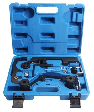 ИНСТРУМЕНТ ГРМ BMW 2.0D N47 N47S N57 1.6 2.0 3.0