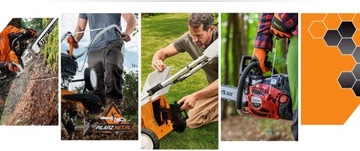 СВЕЧА ЗАЖИГАНИЯ CHAMPION RC12YC ДЛЯ КОСИЛОК