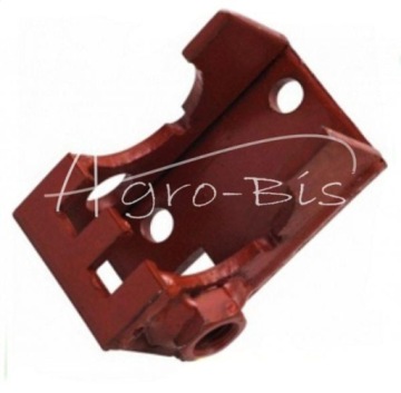 TRZYMAK SPULCHNIACZA STARY TYP