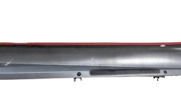 ^ РАМКА ПАНЕЛЬ ASTRA IV J GTC OPC-LINE 13346648