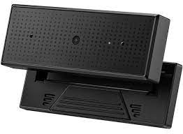 ASUS ROG EYE 1080p 60FPS kamera FACEae Full HD