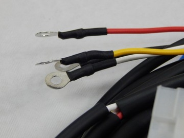 УСТАНОВКА M-72 ПОЛЬСКОЕ ИЗДЕЛИЕ + СХЕМА