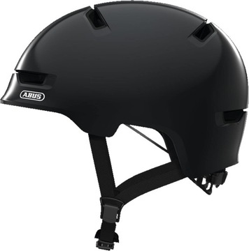 Kask rowerowy Abus Scraper 3.0 r. 54-58