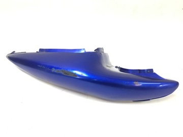 SUZUKI SV 650 ZADUPEK OGON PRAWY OWIEWKA 98-02
