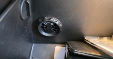 Kia Ceed II 2016 Kia Ceed Wzorowa Klimatronik - Navi - Kamera Benzyna 100KM, zdjęcie 29