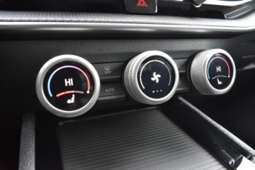 Skoda Superb IV Kombi 2.0 TDI 193KM 2024 Skoda Superb SalonPL 193KM Selection 4x4 DSG MatrixPakiety18Podgrz.Szyba V, zdjęcie 23