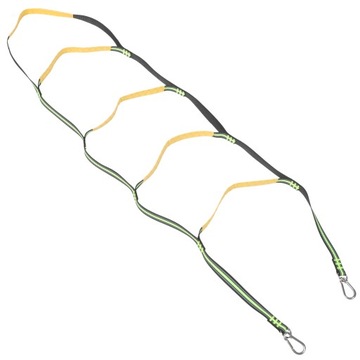 ПОДВЕСНАЯ ЛЕСТНИЦА ДЕРЕВЯННАЯ ЛЕСТНИЦА ЛЕСТНИЦА ДЛЯ ЯХТЫ