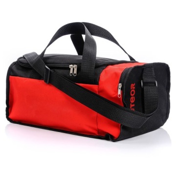 TORBA FITNESS BASEN TRENINGOWA METEOR NEPR 20L