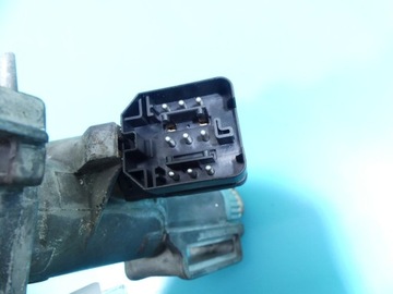 SPÍNACÍ SKŘÍŇKA KLÍČEK VLOŽKY ROVER 75