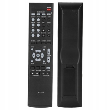 PILOT DO DENON AV AVR-1513 DHT-1513BA