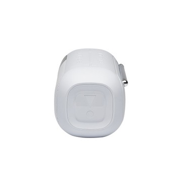 РАДИО Тюнер JBL 2 DAB+/FM BLUETOOTH IPX7 Белый