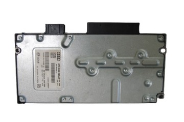 WZMACNIACZ AUDI A4 B8 A5 8T 8T0035223AP