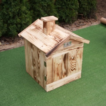 КОРПИЛЬНАЯ МАШИНА WEDZOK ЯЩИК ДЛЯ КОПИЛЬНОЙ МАШИНЫ С ДВЕРЬЮ