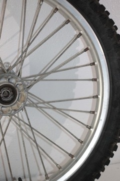 ПЕРЕДНИЕ ДИСКИ KTM 250 2T EGS