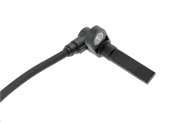 ДАТЧИК АБС ПЕРЕДНИЙ ПРАВЫЙ ALFA ROMEO 156 97-02