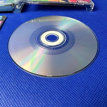 Следующий Тетрис (Dreamcast)!!!