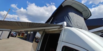 Инвертор Phoenix VE.Direct 2655 Control