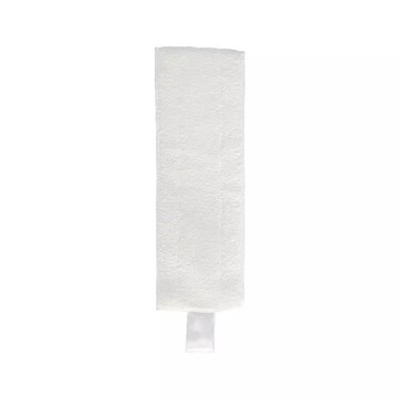 Напольная ткань VIP 4x для пароварки Karcher Easy SC 1 2 3 4 5 MP0023