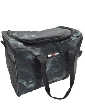 TORBA COOLER 18,4 L