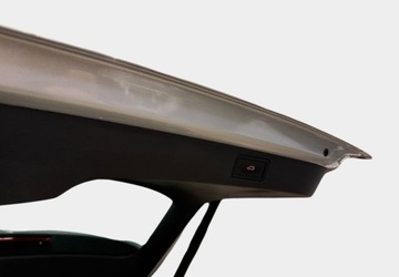 Skoda Kamiq Crossover 1.0 TSI 110KM 2022 Skoda Kamiq Podgrz. kierownica i fotele - czujniki i kamera - Virtual - AC, zdjęcie 10