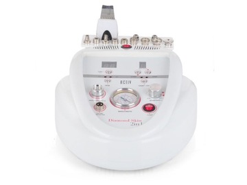 УСТРОЙСТВО 2В1 AM902