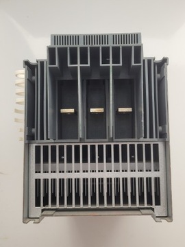 Устройство плавного пуска ABB PS S 85/147-500L 1SFA 892 008 R1002