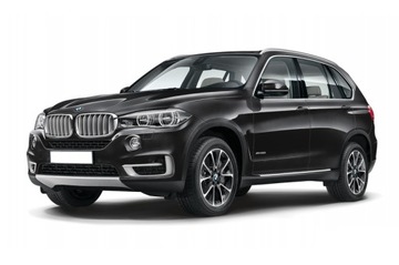 16117380137 7380137 ČERPADLO PALIVA BMW X5 E70 F15 X6 E71 E72 F16 2.0D 3.0D