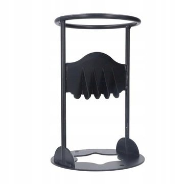 РУЧНОЙ ДРОВОЛОК