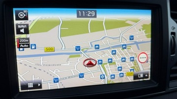 Kia Sportage IV SUV 2.0 CRDi 185KM 2016 Kia Sportage 2.0 Diesel Moc 185KM Automat 4x4, zdjęcie 27