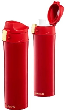 AMBITION KUBEK TERMICZNY TERMOS 84554 ROYAL DUŻY