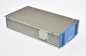 GSBCE*44*00** EAE FIELDBUS I/O ETENSION MODULE PLC