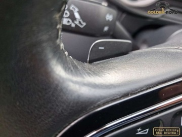 Skoda Octavia III Kombi Facelifting 1.6 TDI 115KM 2019 Skoda Octavia 1,6 TDI DSG navi alu kamera grz.fot elektryka oplacony 1.6, zdjęcie 20